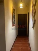 Casa com 3 Quartos à venda, 150m² no Indaiá, Caraguatatuba - Foto 15
