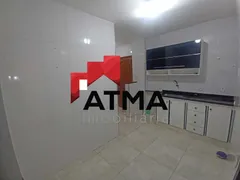 Apartamento com 2 Quartos à venda, 61m² no Olaria, Rio de Janeiro - Foto 12