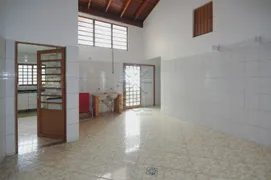 Casa com 4 Quartos à venda, 165m² no Jardim Dom Pedro I, Foz do Iguaçu - Foto 16