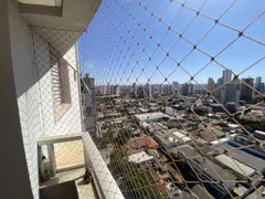 Apartamento com 3 Quartos à venda, 89m² no Setor Bueno, Goiânia - Foto 2