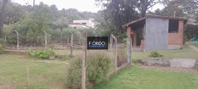 Fazenda / Sítio / Chácara com 5 Quartos à venda, 3800m² no Chacaras Fernao Dias, Atibaia - Foto 20