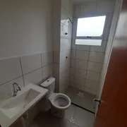 Apartamento com 2 Quartos para alugar, 40m² no Distrito Industrial, Sete Lagoas - Foto 4