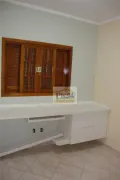 Sobrado com 3 Quartos à venda, 300m² no Condomínio Flamboyant, Hortolândia - Foto 14