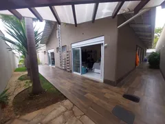 Casa de Condomínio com 3 Quartos à venda, 320m² no Residencial Parque Mendanha, Goiânia - Foto 24