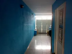 Casa com 2 Quartos à venda, 160m² no Jardim Medeiros, São Carlos - Foto 2