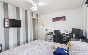 Apartamento com 4 Quartos à venda, 300m² no Cavalhada, Porto Alegre - Foto 16