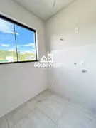 Apartamento com 2 Quartos à venda, 61m² no Tomaz Coelho, Brusque - Foto 13