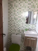 Casa com 3 Quartos à venda, 158m² no Porto Novo, São Gonçalo - Foto 13