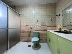 Casa com 3 Quartos à venda, 250m² no Panorama, Teresópolis - Foto 14