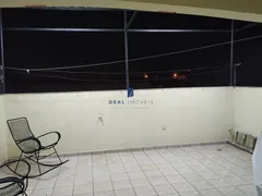 Casa com 3 Quartos à venda, 150m² no Jardim Abaete, Sorocaba - Foto 20