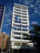 Apartamento com 1 Quarto à venda, 40m² no Pituba, Salvador - Foto 1