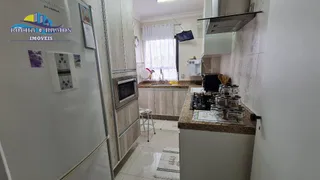 Apartamento com 3 Quartos à venda, 98m² no São Bernardo, Campinas - Foto 12