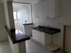 Apartamento com 2 Quartos à venda, 75m² no Jardim São Luiz, Ribeirão Preto - Foto 18