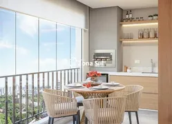 Apartamento com 2 Quartos à venda, 64m² no Jardim Ouro Verde, São José do Rio Preto - Foto 4