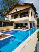 Casa com 7 Quartos para venda ou aluguel, 700m² no Jaguaribe, Salvador - Foto 19