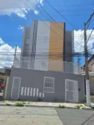 Apartamento com 1 Quarto à venda, 35m² no Burgo Paulista, São Paulo - Foto 1