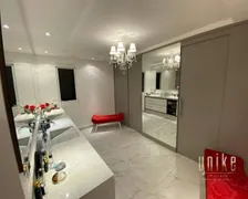 Casa de Condomínio com 4 Quartos à venda, 320m² no Urbanova, São José dos Campos - Foto 36