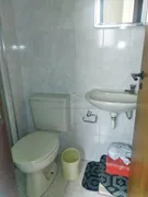 Cobertura com 4 Quartos à venda, 220m² no Jardim Republica, Ribeirão Preto - Foto 34