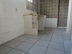 Apartamento com 3 Quartos à venda, 139m² no Setor Maraba, Goiânia - Foto 22