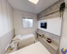 Apartamento com 4 Quartos à venda, 150m² no Centro, Balneário Camboriú - Foto 27