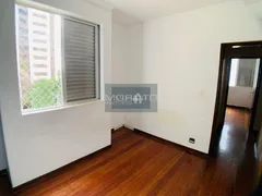 Apartamento com 3 Quartos à venda, 100m² no Castelo, Belo Horizonte - Foto 18