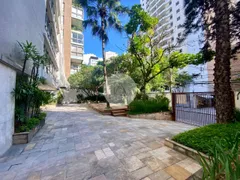 Apartamento com 3 Quartos à venda, 275m² no Jardim América, São Paulo - Foto 55