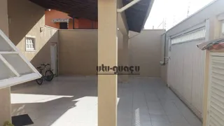 Casa com 3 Quartos à venda, 190m² no Jardim Oliveira, Itu - Foto 4