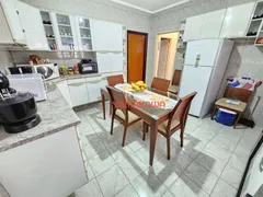 Casa com 4 Quartos à venda, 300m² no Itaquera, São Paulo - Foto 7