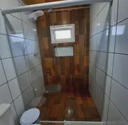 Casa com 4 Quartos à venda, 164m² no Aguas Brancas, Urubici - Foto 4