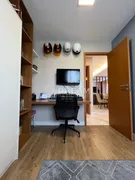 Apartamento com 3 Quartos à venda, 108m² no Tamarineira, Recife - Foto 14