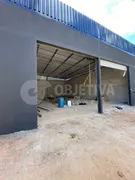 Galpão / Depósito / Armazém para alugar, 648m² no Shopping Park, Uberlândia - Foto 9