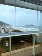 Cobertura com 3 Quartos à venda, 150m² no Praia De Palmas, Governador Celso Ramos - Foto 1