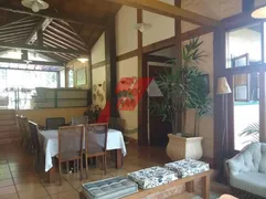 Casa de Condomínio com 3 Quartos à venda, 304m² no Condominio Fazenda São Joaquim, Vinhedo - Foto 11