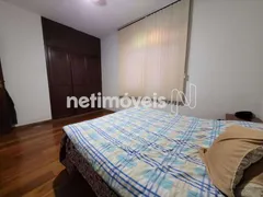 Casa com 4 Quartos para alugar, 356m² no Palmares, Belo Horizonte - Foto 24