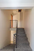 Casa de Condomínio com 3 Quartos à venda, 163m² no Campestre, São Leopoldo - Foto 10