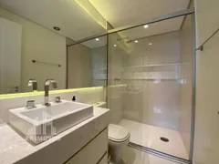 Apartamento com 2 Quartos à venda, 107m² no Tamboré, Santana de Parnaíba - Foto 17