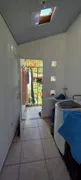 Casa com 3 Quartos à venda, 128m² no Guriri, Cabo Frio - Foto 20