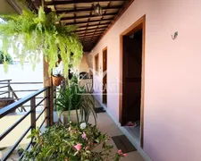 Casa com 4 Quartos à venda, 274m² no Nancilândia, Itaboraí - Foto 13