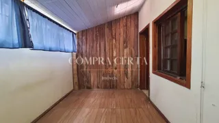 Casa de Condomínio com 2 Quartos à venda, 99m² no Vila Ponta Porã, Cachoeirinha - Foto 14