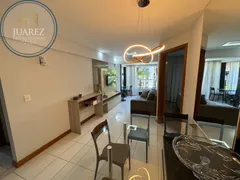 Apartamento com 2 Quartos para venda ou aluguel, 72m² no Ondina, Salvador - Foto 2