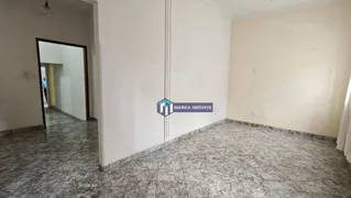 Casa com 4 Quartos para venda ou aluguel, 60m² no Passos, Juiz de Fora - Foto 3