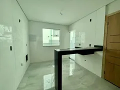 Cobertura com 5 Quartos à venda, 180m² no Heliópolis, Belo Horizonte - Foto 15