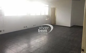 Galpão / Depósito / Armazém à venda, 400m² no Vila Nova York, São Paulo - Foto 7