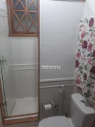 Casa com 4 Quartos para venda ou aluguel, 210m² no Quebra Frascos, Teresópolis - Foto 30