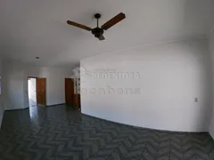 Casa com 4 Quartos à venda, 194m² no Jardim Nazareth, São José do Rio Preto - Foto 2