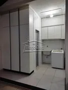 Casa de Condomínio com 4 Quartos à venda, 142m² no Três Barras, Contagem - Foto 15