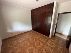 Loja / Salão / Ponto Comercial com 3 Quartos para alugar, 579m² no Parque Orlanda II, Piracicaba - Foto 26