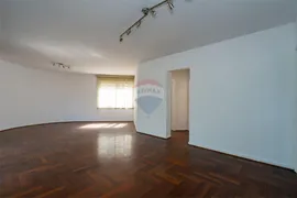 Sobrado com 4 Quartos à venda, 221m² no Pacaembu, São Paulo - Foto 7