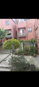 Sobrado com 2 Quartos à venda, 70m² no Jardim São João, Jandira - Foto 10
