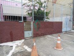 Apartamento com 2 Quartos à venda, 92m² no Benfica, Rio de Janeiro - Foto 29